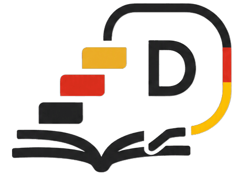 stepstodeutsch